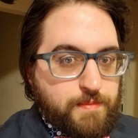 Anthony Rome Email & Phone Number