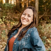 Jennifer Newton Email & Phone Number