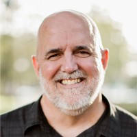 Darin Slack Productions, LLC Employee Darin Slack's profile photo