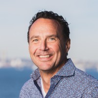 LightSight AI Employee John Rudd's profile photo