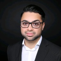 Sinan Tozoglu's profile photo