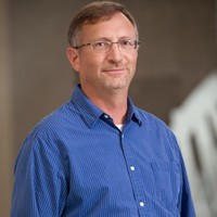 James Lee Email & Phone Number