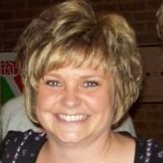 Conestoga Meat Packers Ltd Employee Shelly Cclp's profile photo