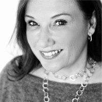 Fiona Moore Email & Phone Number