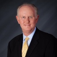 Sand Dollar Global Advisors LLC Employee Kris Pfaehler's profile photo