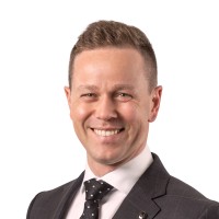 Stockdale & Leggo Employee Brady Stanton's profile photo