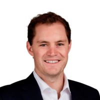 McLardy McShane Insurance Brokers Employee Nicholas McLardy's profile photo