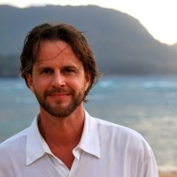 Scott Soderstrom Email & Phone Number