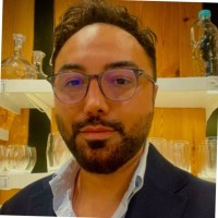 Ferhat Verdi Email & Phone Number
