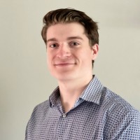 Elgen Manufacturing Company, INC Employee Cole Matuszewski's profile photo