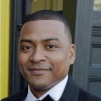 Jonathan Cochran Email & Phone Number