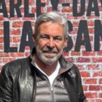 Daniel Villard Email