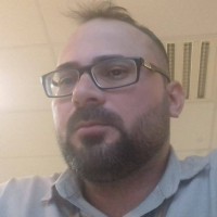Alpha Edtech Employee Luis Carlos Bezerra's profile photo