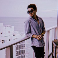 Aldo Guti