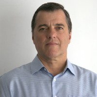Universidad del CEMA Employee Sergio Pernice's profile photo