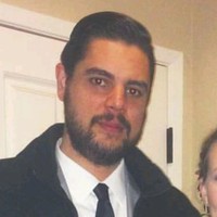 Office Depot Employee Dan Roe's profile photo