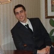 Romeoville Police Dept Employee Kevin Viduna's profile photo