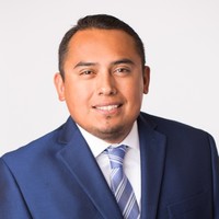 Davis Design Employee Sanchez Alberto's profile photo