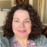 Sherri Buchanan Email & Phone Number
