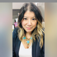 Marissa Guerrero Email & Phone Number