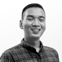Autonomous Inc. Employee John Vu's profile photo