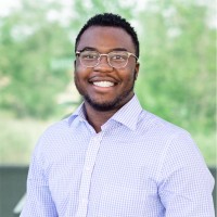 Mario Walker Jr Email & Phone Number