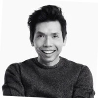 Aubainerie Employee Andy Thê-Anh's profile photo