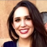 Winning Moves UK Ltd Employee Jennifer Tripsea's profile photo