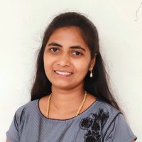 Boostability Employee Suji Smilin's profile photo