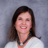 Stephanie Glashow Email & Phone Number
