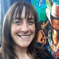 Rico Express Employee Kelly Kempfer's profile photo