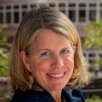 Emily West Email & Phone Number