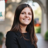 Victoria Simon Email & Phone Number