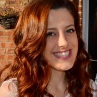 Charlotte Frost's profile photo