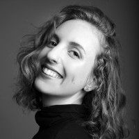 Sarah Wragge Wellness Employee Molly Cutler's profile photo