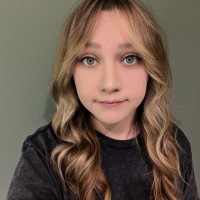 Nicole Klee Email & Phone Number