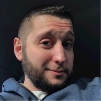 Costco Wholesale Employee Daniel Feinstein's profile photo