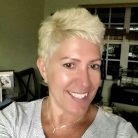 Maritza Sardinha Email & Phone Number
