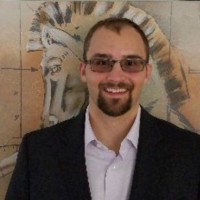Civil Engineering Consultants, Inc. Employee Paul Clausen's profile photo