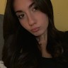WhiteLab Torino Employee Angelica Aguí's profile photo