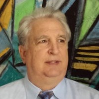 Lockheed Martin Employee Dave Brawner's profile photo