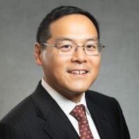 Steve Cheng Email & Phone Number