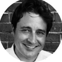 David Blumer Email & Phone Number