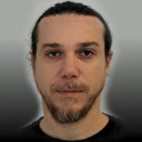 Transgourmet France Employee Quentin Astegiano's profile photo
