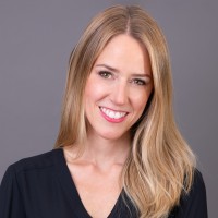 Antonia Eing Email & Phone Number