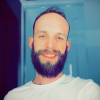 AAMINTCARDS Employee Cody Guffey's profile photo