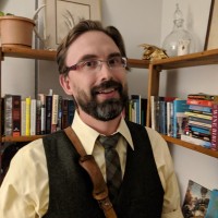 Michael Makowsky Email & Phone Number