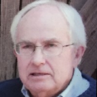 Thom Votaw