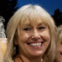 Gabriel's Angels Employee Shelley Powers's profile photo