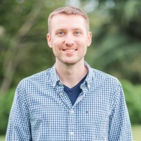 allocortech inc. Employee Von Botteicher's profile photo